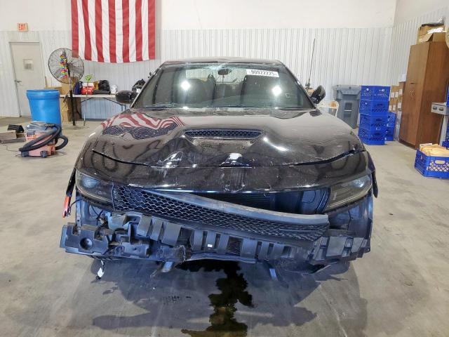 Dodge Charger R/t Image 5