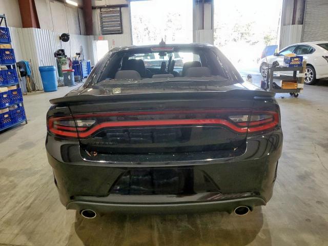 Dodge Charger R/t Image 9