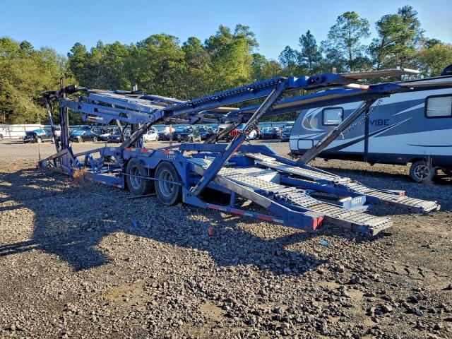 Cottrell Trailer Image 10