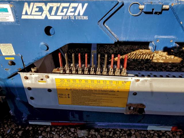 Cottrell Trailer Image 5