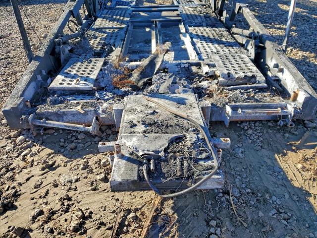 Cottrell Trailer Image 7