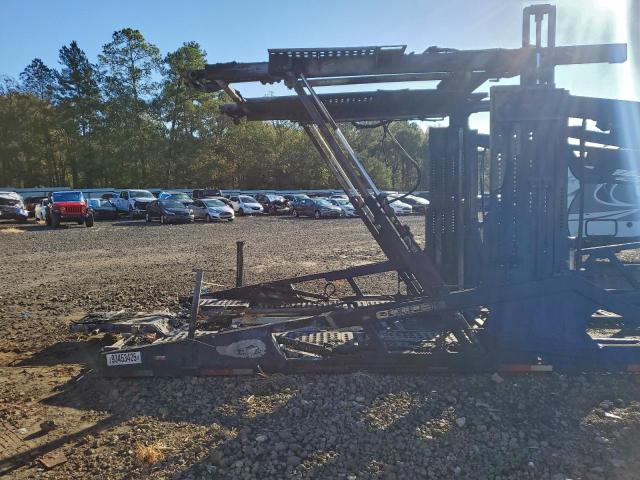 Cottrell Trailer Image 6