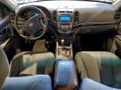Hyundai SANTA FE Gls Image 7