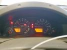 Nissan Frontier S Image 11