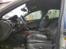 Audi A6 Premium Plus Image 8
