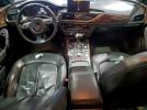 Audi A6 Premium Plus Image 7