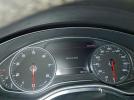 Audi A6 Premium Plus Image 10