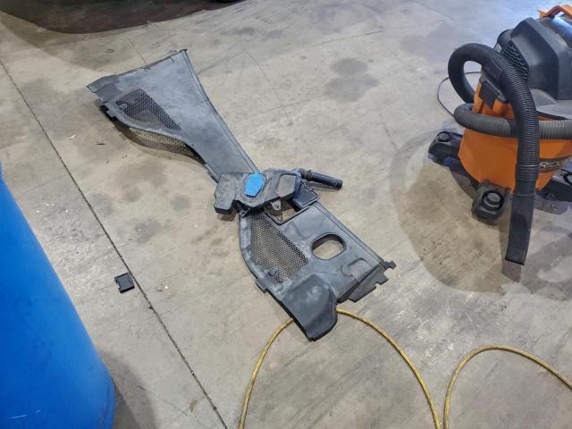 Audi A6 Premium Plus Image 11