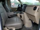 Ford Econoline E450 Super Duty Cutaway Van Image 6