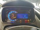 Chevrolet Trax Ls Image 3