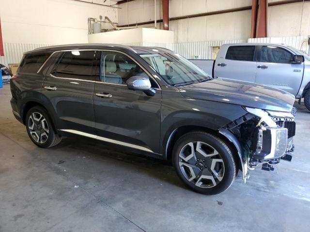 Hyundai PALISADE Sel Premium Image 12