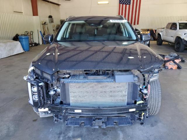 Hyundai PALISADE Sel Premium Image 2