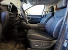 Hyundai PALISADE Sel Premium Image 10