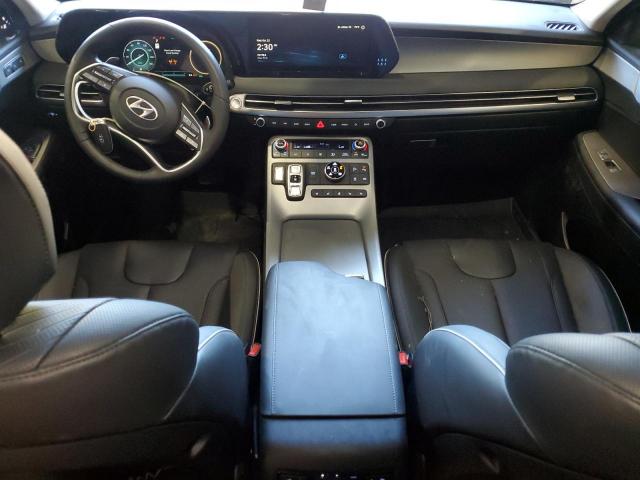 Hyundai PALISADE Sel Premium Image 7