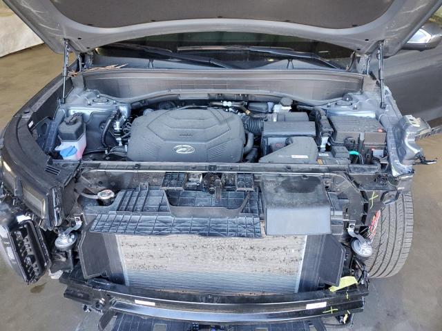 Hyundai PALISADE Sel Premium Image 5