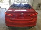 Hyundai ELANTRA Se Image 12
