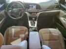 Hyundai ELANTRA Se Image 10