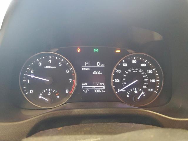 Hyundai ELANTRA Se Image 7