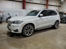 BMW X Series Xdrive50i Image 1
