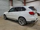BMW X Series Xdrive50i Image 3