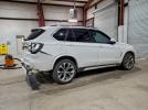 BMW X Series Xdrive50i Image 10