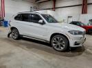 BMW X Series Xdrive50i Image 4
