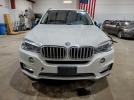 BMW X Series Xdrive50i Image 12