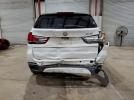 BMW X Series Xdrive50i Image 11