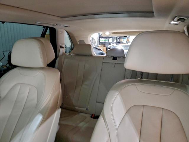 BMW X Series Xdrive50i Image 13