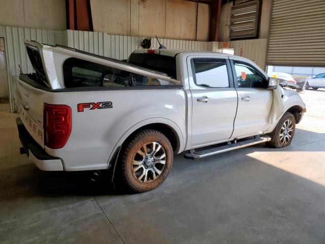 Ford Ranger Xl Image 4