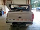 Ford Ranger Xl Image 10
