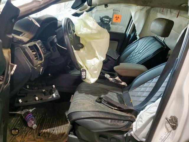 Ford Ranger Xl Image 3