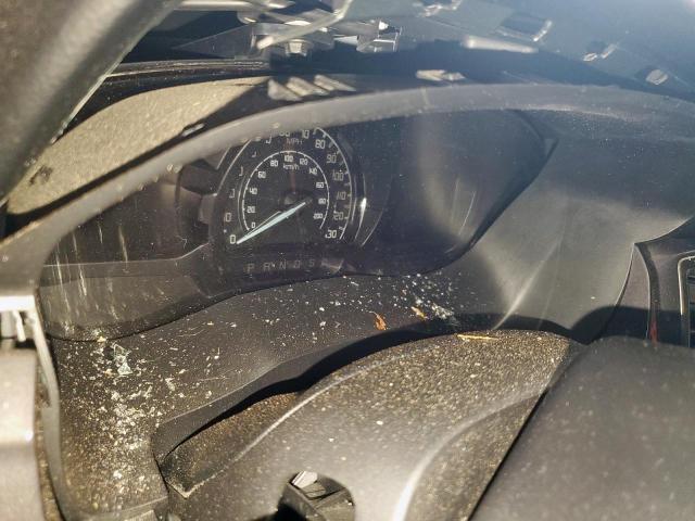 Ford Ranger Xl Image 5