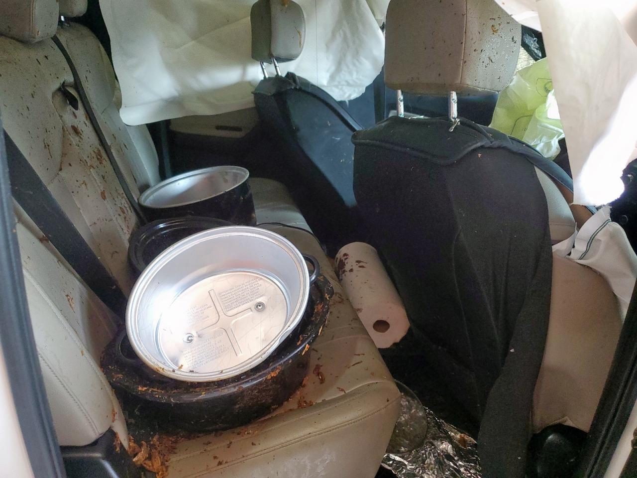 Ford Ranger Xl Image 9