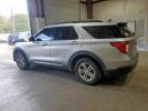 Ford Explorer Xlt Image 2