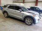 Ford Explorer Xlt Image 3