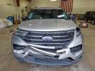 Ford Explorer Xlt Image 12