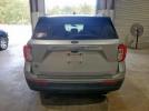 Ford Explorer Xlt Image 5