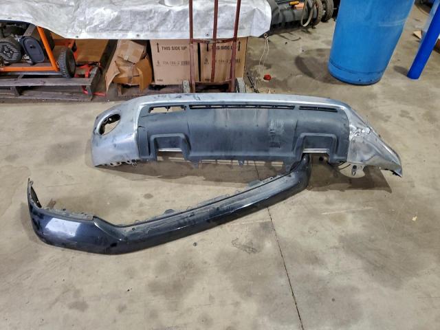 Toyota Tundra Crewmax Limited Image 8