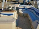 Bennington Pontoon Image 4