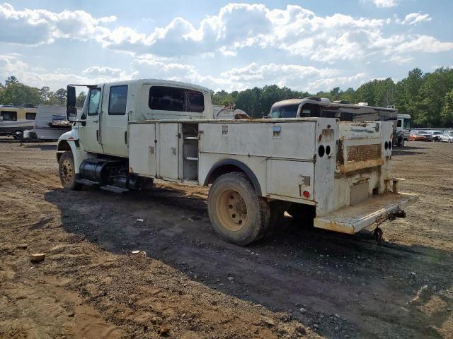 International 4000 Serie 4400 Image 9