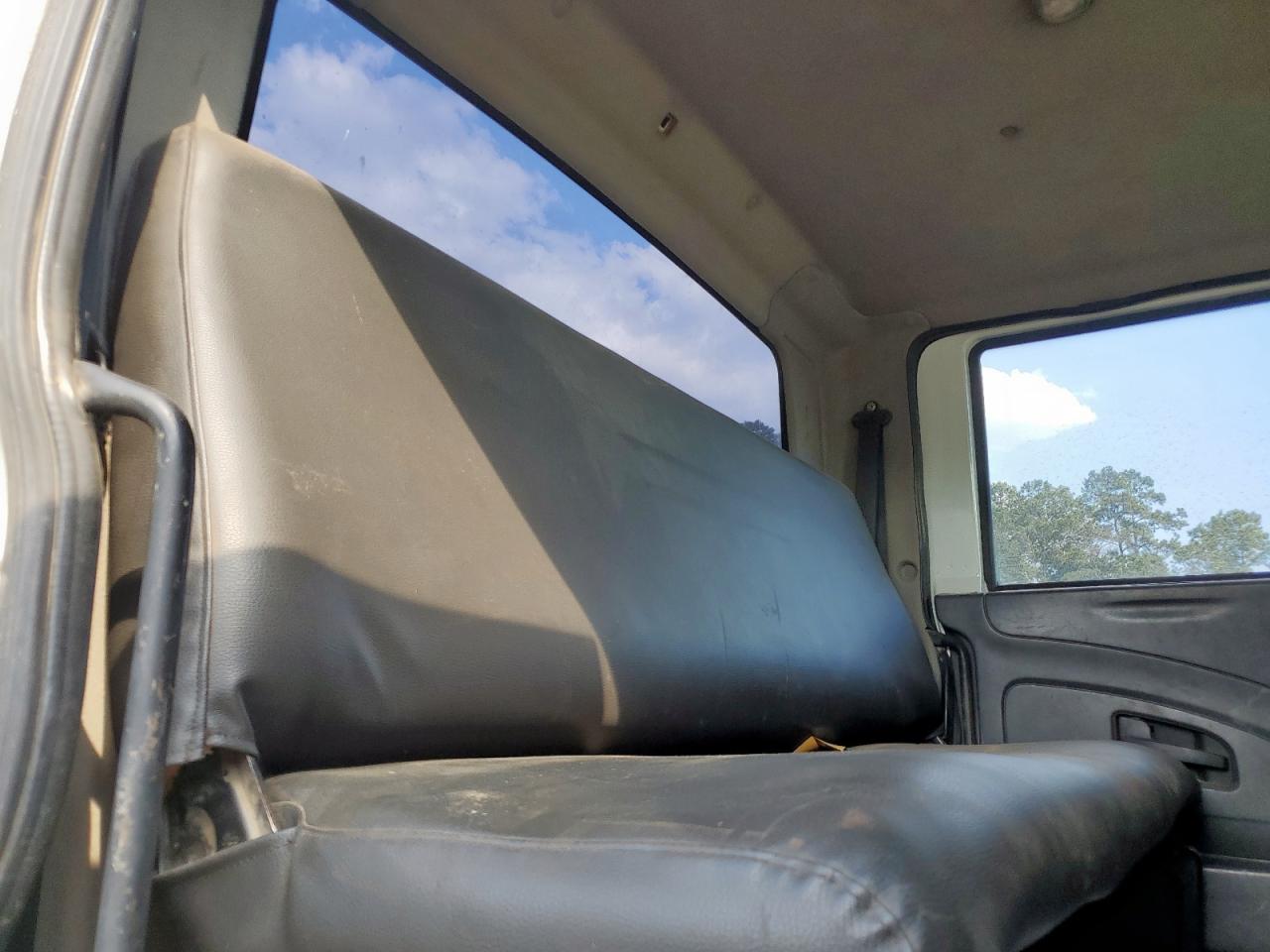 International 4000 Serie 4400 Image 2