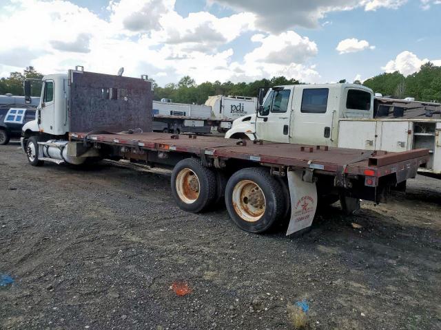 Freightliner Columbia 1 112 Image 4