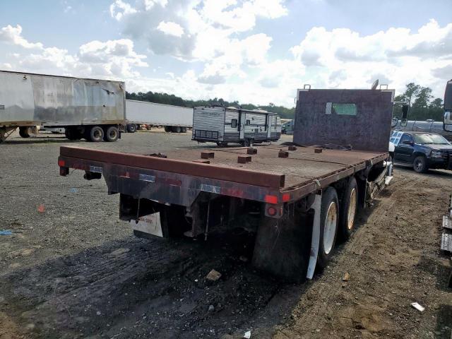 Freightliner Columbia 1 112 Image 5