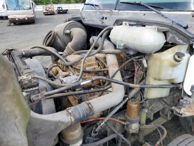 Freightliner Columbia 1 112 Image 7