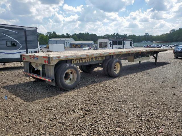 Great Dane Flatbed Image 10