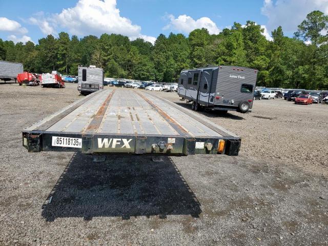 Great Dane Flatbed Image 8