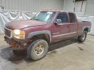 GMC Sierra K2500 Heavy Duty Image 1