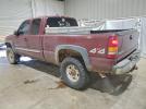 GMC Sierra K2500 Heavy Duty Image 8
