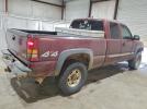 GMC Sierra K2500 Heavy Duty Image 7